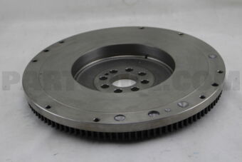1340551020 FLYWHEEL SUB-ASSY