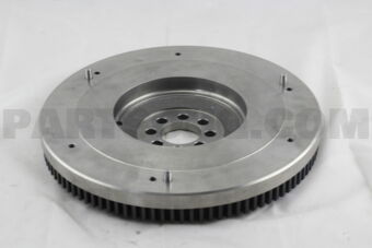 1340554060 FLYWHEEL SUB-ASSY