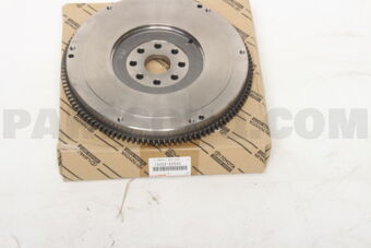 1340562020 FLYWHEEL SUB-ASSY
