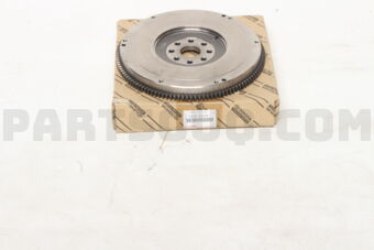 1340562020 FLYWHEEL SUB-ASSY