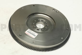 1340566020 FLYWHEEL SUB-ASSY