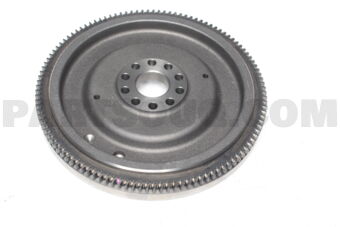 1340575040 FLYWHEEL SUB-ASSY