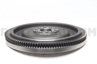 1340575040 FLYWHEEL SUB-ASSY