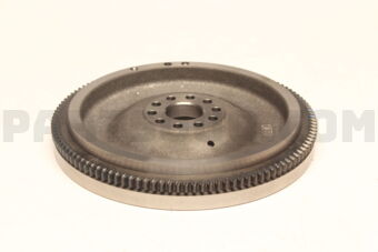1340575060 FLYWHEEL SUB-ASSY