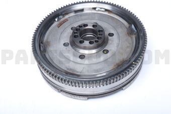 134500W070 FLYWHEEL ASSY