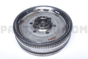 134500W070 FLYWHEEL ASSY