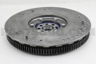 1345018011 FLYWHEEL SUB-ASSY