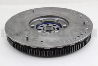 1345018011 Toyota FLYWHEEL SUB-ASSY