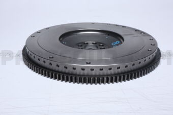 1345078260 Toyota FLYWHEEL ASSY