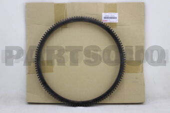1345317010 GEAR, FLYWHEEL RING