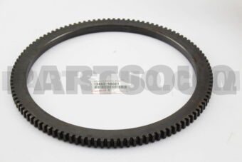 1345356021 GEAR, FLYWHEEL RING