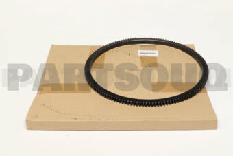 1345366020 GEAR, FLYWHEEL RING