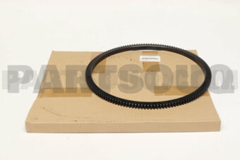1345366020 GEAR, FLYWHEEL RING