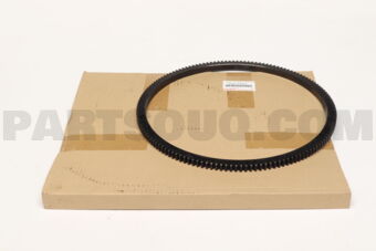 1345366020 Toyota GEAR, FLYWHEEL RING