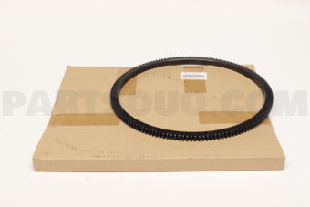 1345366020 Toyota GEAR, FLYWHEEL RING