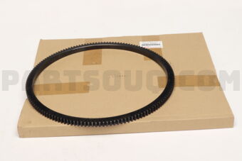 1345366020 Toyota GEAR, FLYWHEEL RING