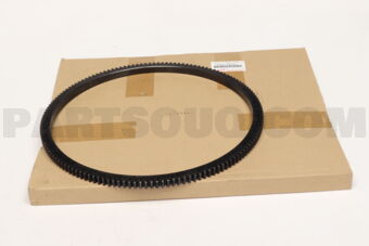 1345366020 Toyota GEAR, FLYWHEEL RING