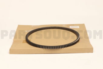 1345367030 GEAR, FLYWHEEL RING