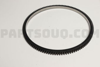 13453E0090 Toyota GEAR, FLYWHEEL RING