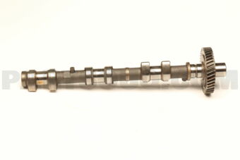 1350120020 Toyota CAMSHAFT