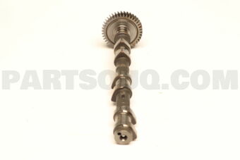 1350120020 Toyota CAMSHAFT