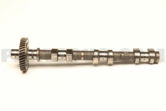 1350120020 Toyota CAMSHAFT