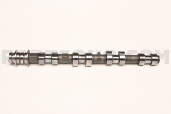 1350175071 Toyota CAMSHAFT