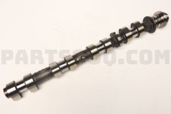 135020C030 Toyota CAMSHAFT SUB-ASSY  N