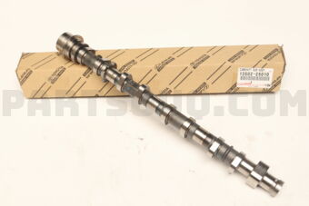 1350225010 CAMSHAFT SUB-ASSY