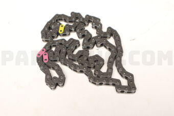 135060C040 Toyota CHAIN SUB-ASSY