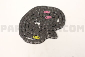 135060C040 Toyota CHAIN SUB-ASSY