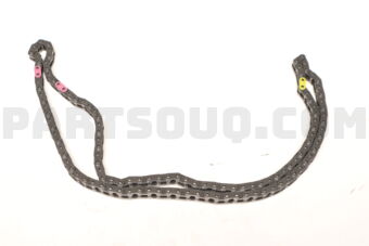 135060C040 Toyota CHAIN SUB-ASSY
