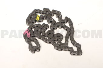 135060C040 Toyota CHAIN SUB-ASSY