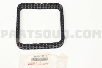 1350622010 CHAIN SUB-ASSY