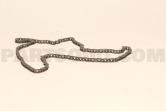 1350624020 Toyota CHAIN SUB-ASSY