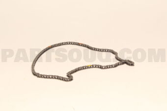 1350624020 Toyota CHAIN SUB-ASSY