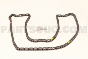 1350631060 CHAIN SUB-ASSY  NO.1
