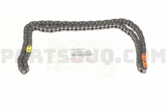 1350633030 CHAIN SUB-ASSY