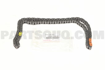 1350633030 CHAIN SUB-ASSY
