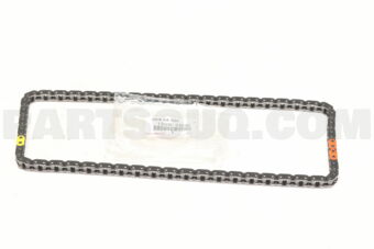 1350633030 CHAIN SUB-ASSY