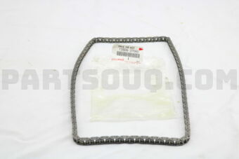 1350637060 CHAIN SUB-ASSY