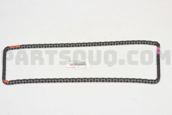 1350637090 CHAIN SUB-ASSY