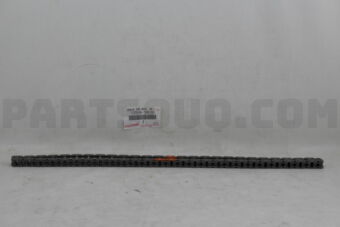 1350638030 CHAIN SUB-ASSY