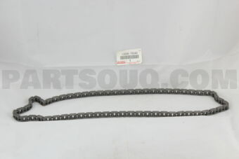 1350675040 CHAIN SUB-ASSY