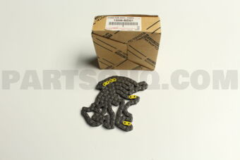 13506BZ021 Toyota CHAIN SUB-ASSY  TIMI