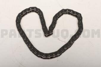 1350724020 Toyota CHAIN SUB-ASSY  NO.2