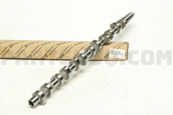 1351117032 CAMSHAFT