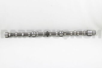 1351160060 CAMSHAFT