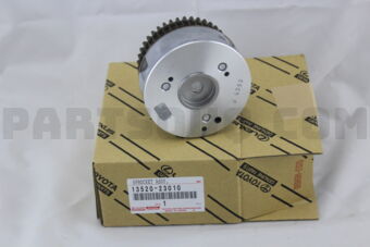 1352023010 SPROCKET ASSY, CAMSHAFT TIMING