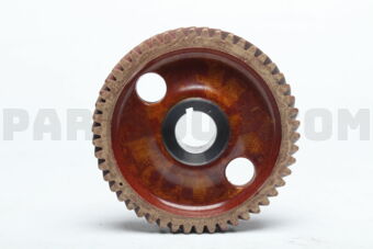 1352331011 GEAR OR SPROCKET, CAMSHAFT TIMING